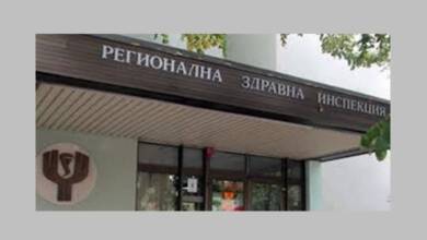 20 са новите положителни за област Ловеч 6 20 са новите положителни за област Ловеч