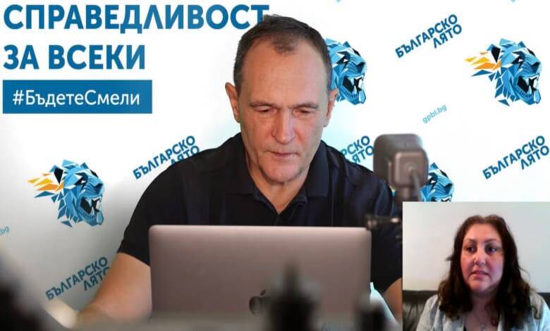 Васил Божков