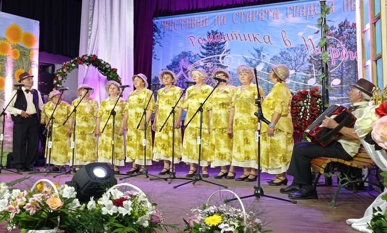 НЧ „Пробуда 1926 г.“
