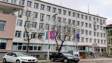 Денонощна телефонна линия за нередности по време на изборите