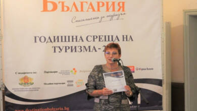 ТИЦ - Тетевен