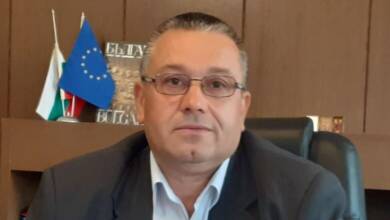 Областният управител разреши проблем, прехвърлян между институциите 5 Областният управител разреши проблем, прехвърлян между институциите
