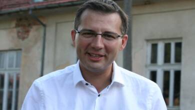 Станислав Анастасов: Време, това е ключовата дума пред новото управление
