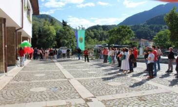img 6208 copy