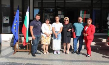 img 6415 copy