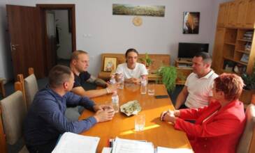 img 6449 copy