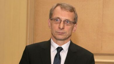 Във връзка със съобщенията за нападение срещу министър Денков
