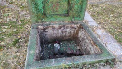 Проверки за незаконно разпространение на горива