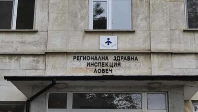 34 нови положителни случая на COVID-19