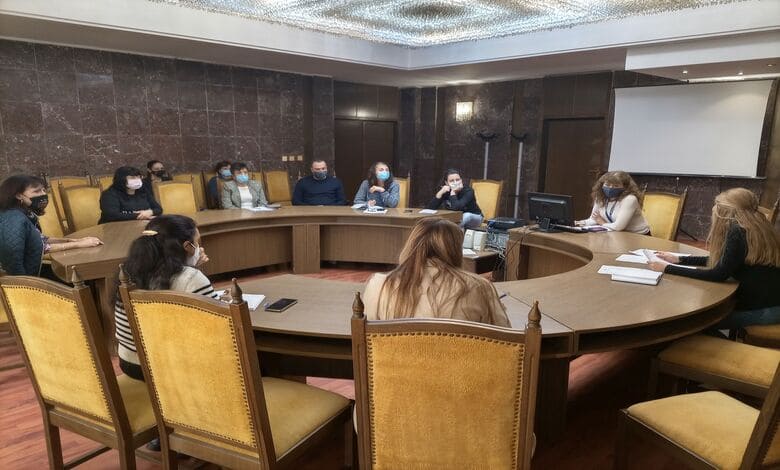 Пристигнаха бюлетините за изборите в Ловеч