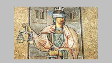 „Задържане под стража“ за Цветомир Симеонов