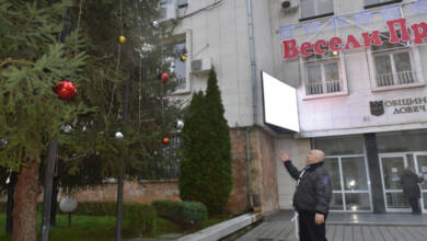 Вандали
