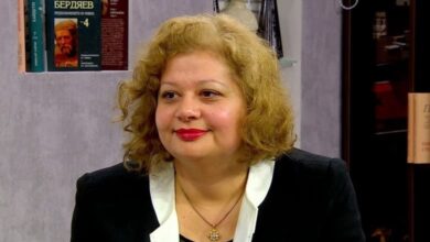 Мариела Модева е назначена за заместник-министър на туризма