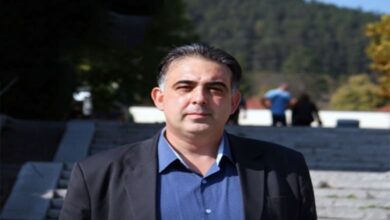 Отново троянец е заместник областен управител на област Ловеч