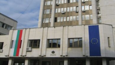 97 имота са отчуждени срещу сумата от 179 хил. лв  за автомагистрала „Хемус“, за 2021 г. с решение на Министерския съвет