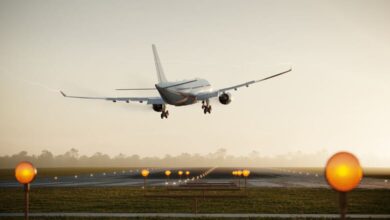 България затвори небето си за всички руски самолети 10 България затвори небето си за всички руски самолети