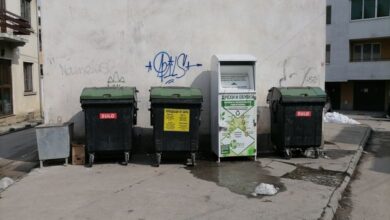 ненужен текстил