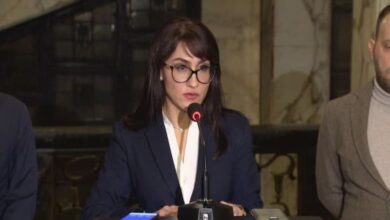 Десислава Петрова