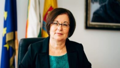 Великденски поздрав от Кмета на Община Троян