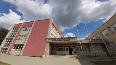 Ръководството на ППМГ Ловеч кани на откриването на STEM – центърa 3 Ръководството на ППМГ Ловеч кани на откриването на STEM – центърa