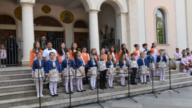24.05.2022-Ловеч