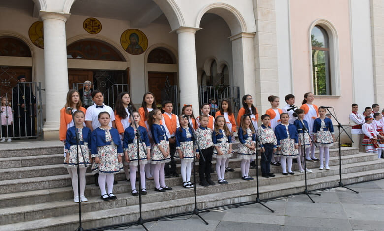 24.05.2022-Ловеч