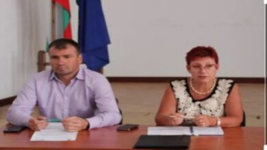 Желаещите да се отопляват на дърва се удвоиха в Тетевен