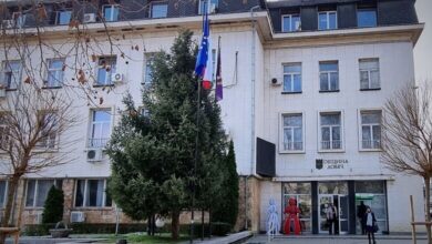 обредната дейност на община Ловеч