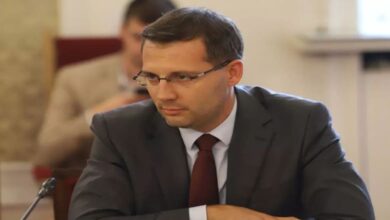 Станислав Анастасов