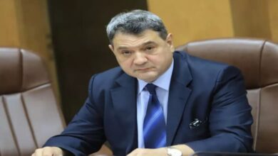 гл. комисар Петър Тодоров