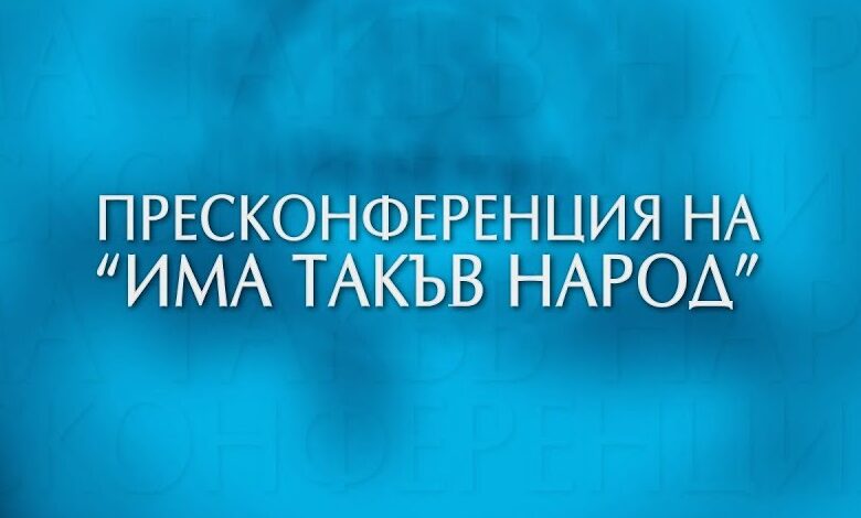 cjrqtfl4grw e1675032048968