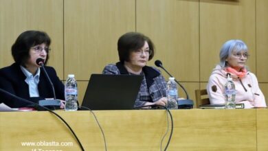 започват подготовка на проекти за саниране