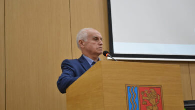 Предложение до Общински съвет - Троян от Минко Акимов 7 Предложение до Общински съвет - Троян от Минко Акимов