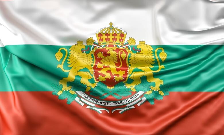 Програма за 3-ти март в Тетевен