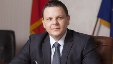 Христо Алексиев: Проверяваме всички сигнали, свързани с мярката за допълнително компенсиране на намаленията за автобусния транспорт