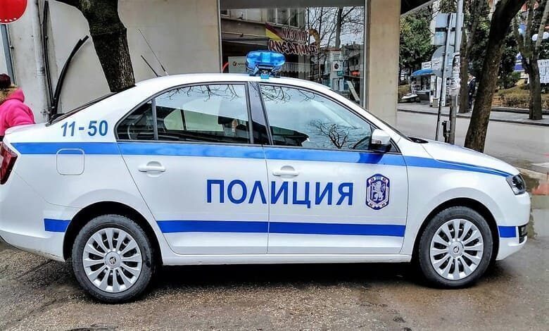 Информационен бюлетин на ОД МВР-Ловеч за 06.02.2023 год.