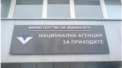 Над 484 хил. справки за изплатени доходи през 2022 г. вече са подадени в НАП