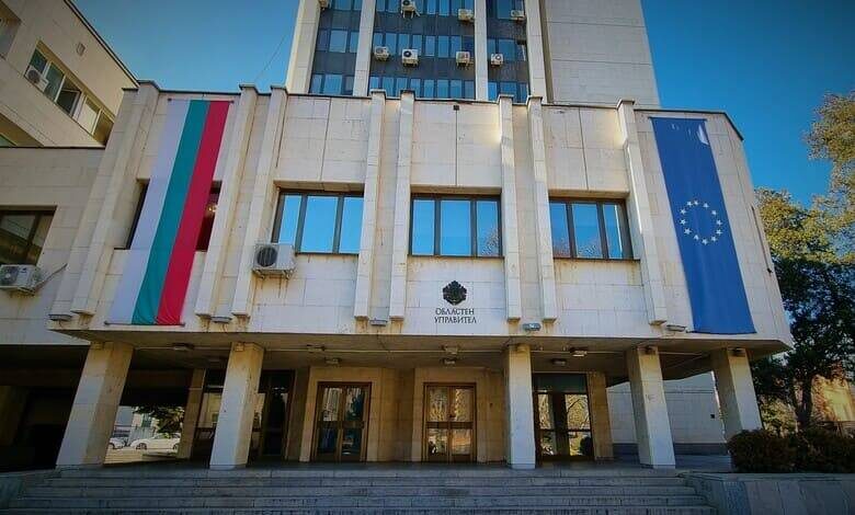Областният управител насрочи за 5 февруари консултациите за състава на РИК - Ловеч