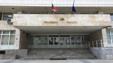 Окръжен съд – Ловеч осъди шофьор, причинил смърт по непредпазливост на дете