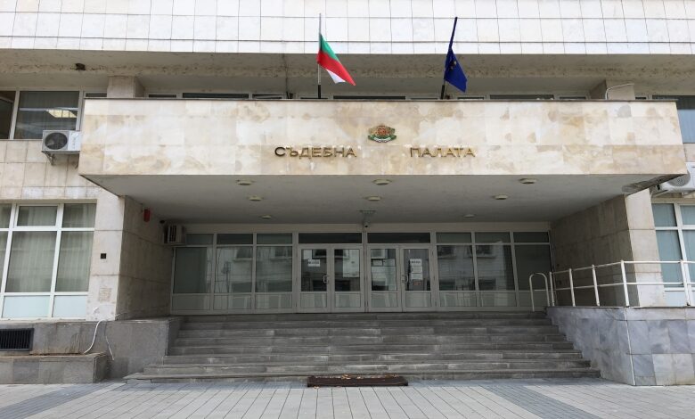 Окръжен съд – Ловеч осъди шофьор, причинил смърт по непредпазливост на дете