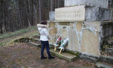 222 g ot opozharyavaneto na teteven ot kardzhaliite 4