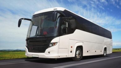 Подновяват автобусната линия по маршрут Плевен – Пловдив