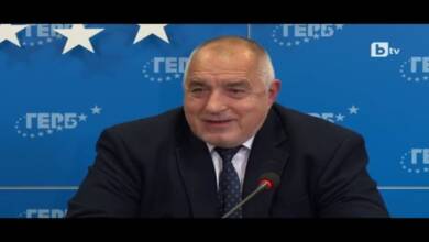 Борисов-05.04.2023