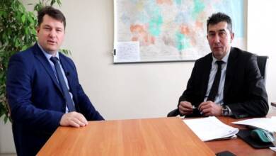 За Великден купувайте само българско агнешко месо