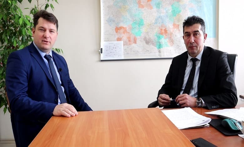 За Великден купувайте само българско агнешко месо