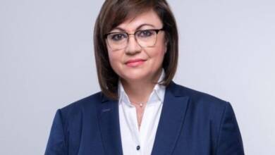 Нинова-29.05.2023
