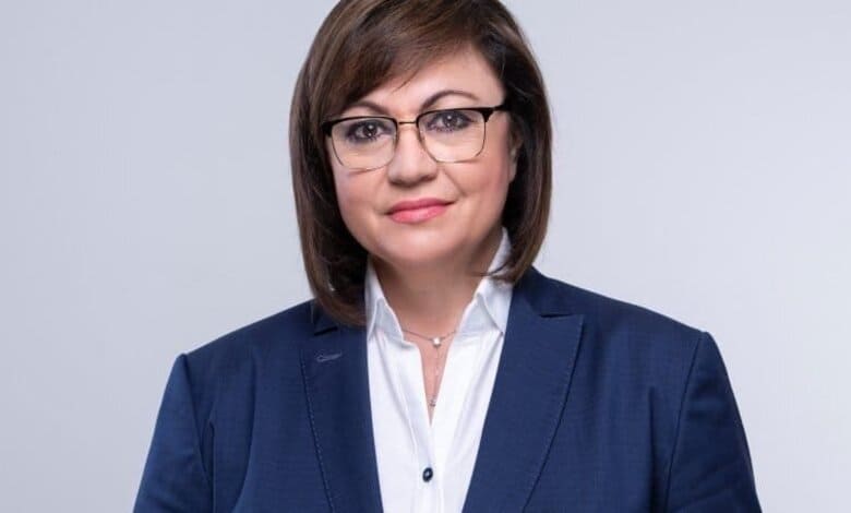 Нинова-29.05.2023