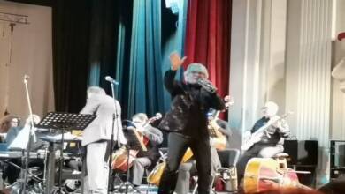 Орлин Горанов