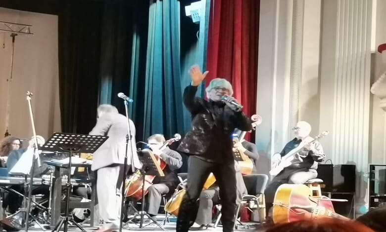 Орлин Горанов