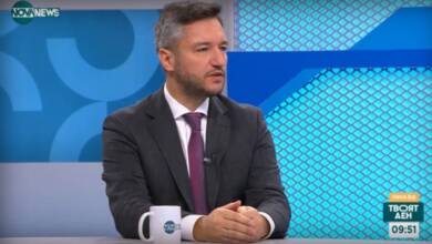 Кристиан Вигенин